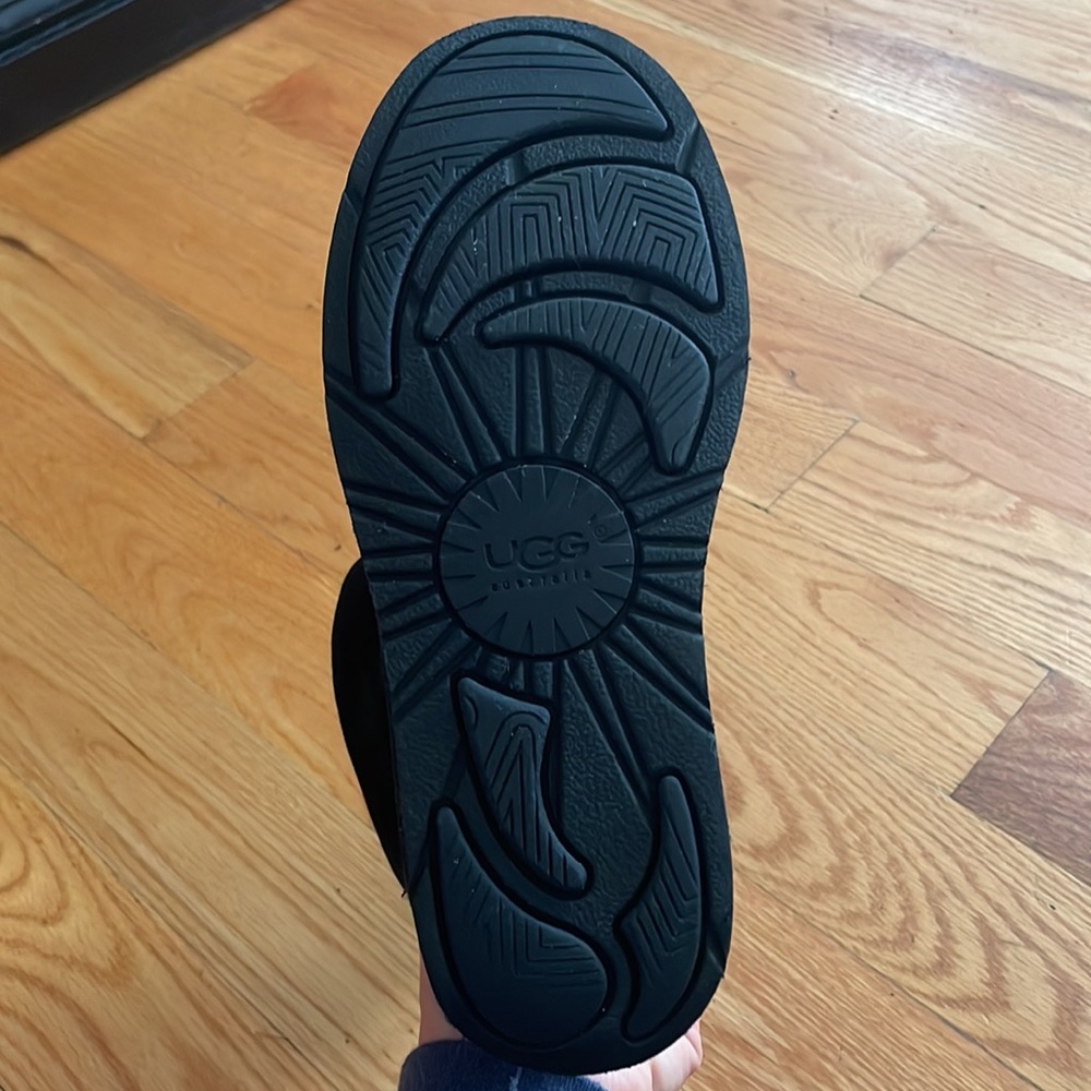 Classic Short Waterproof Boot Ugg - image 5